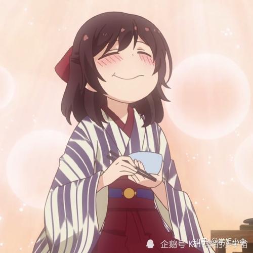 社恐李雪琴和落单周也,这不就是聚会中的我吗?