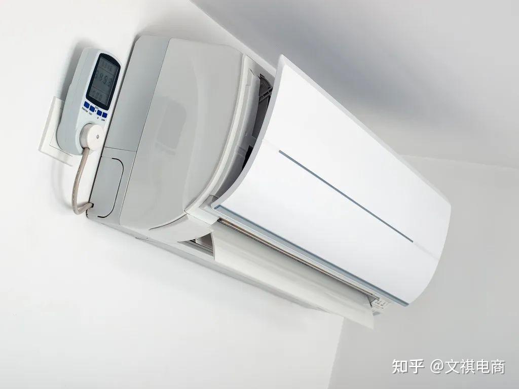 2. 合理设置温度