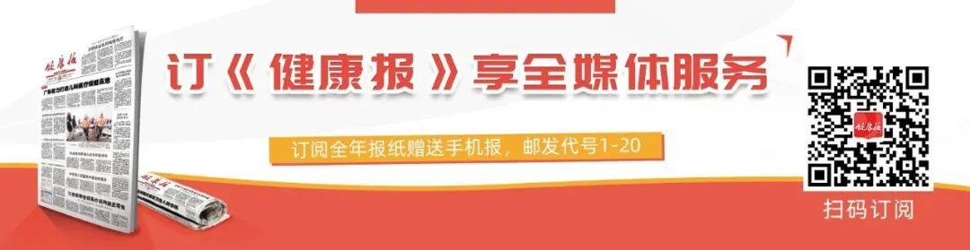 中宣部要求各地各新闻单位精心组织开展2026年“新春走基层”活动 - 知乎