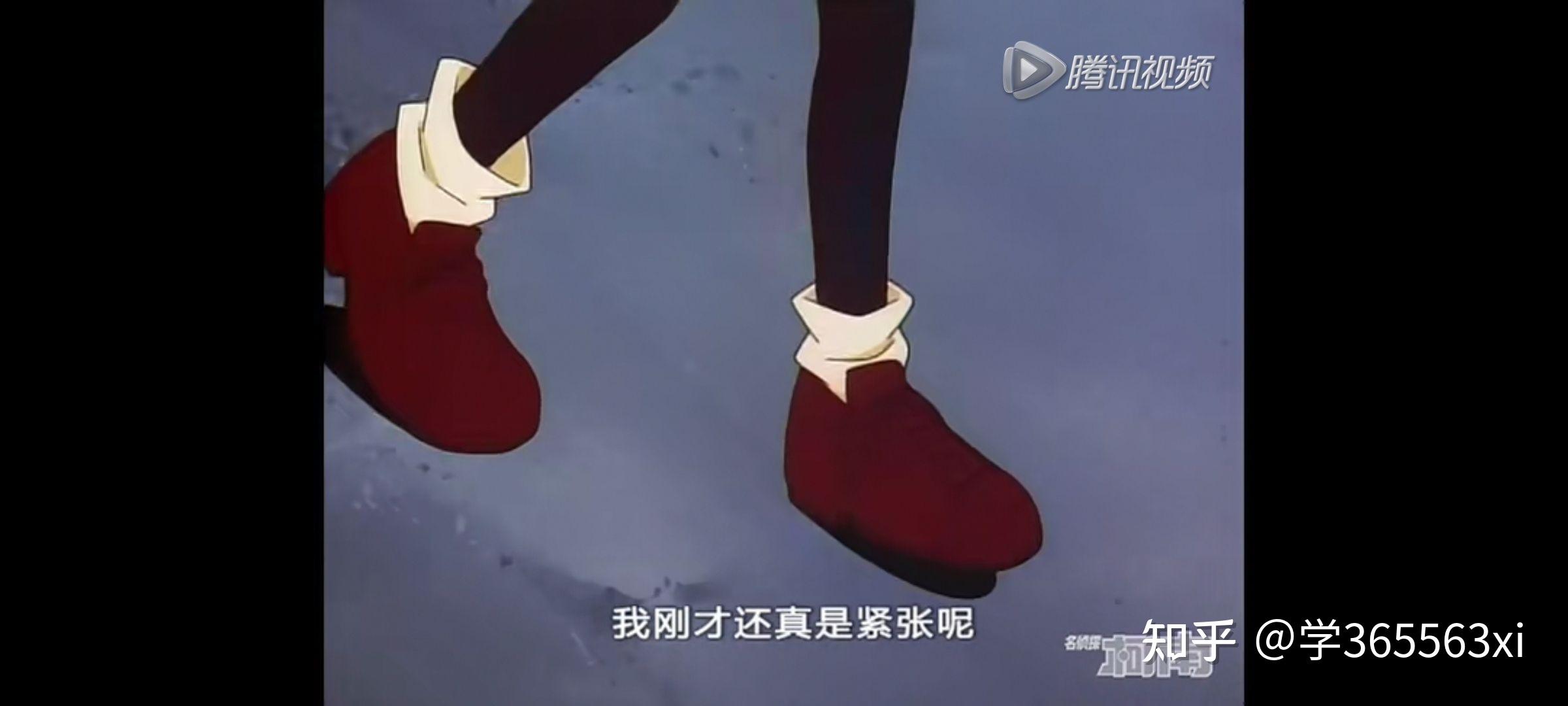 名侦探柯南 - 知乎