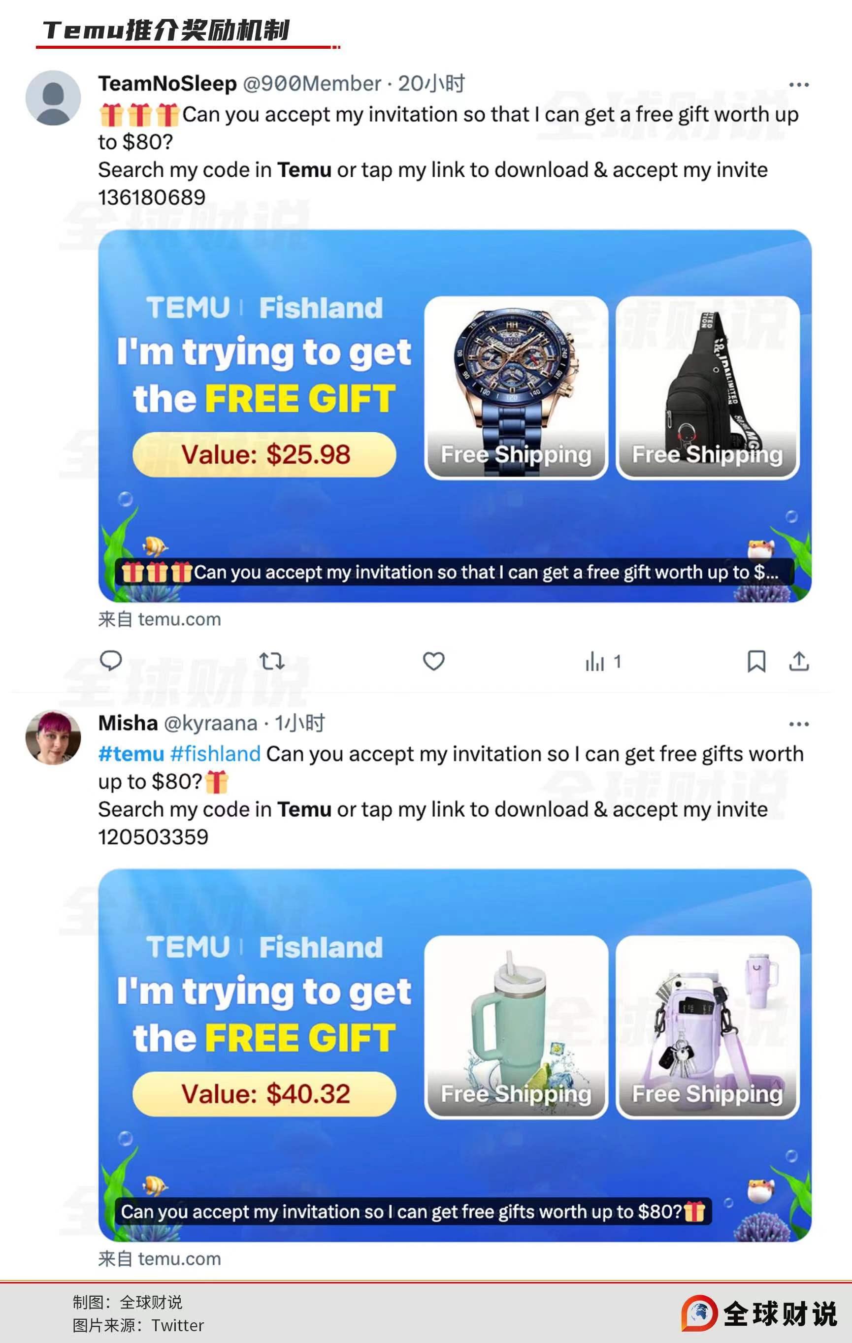 拼多多向内卷temu往外砸深度焦虑下忧患加剧