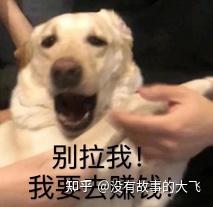 抖音副业赚钱_抖音副业是什么工作_抖音副业真实收入