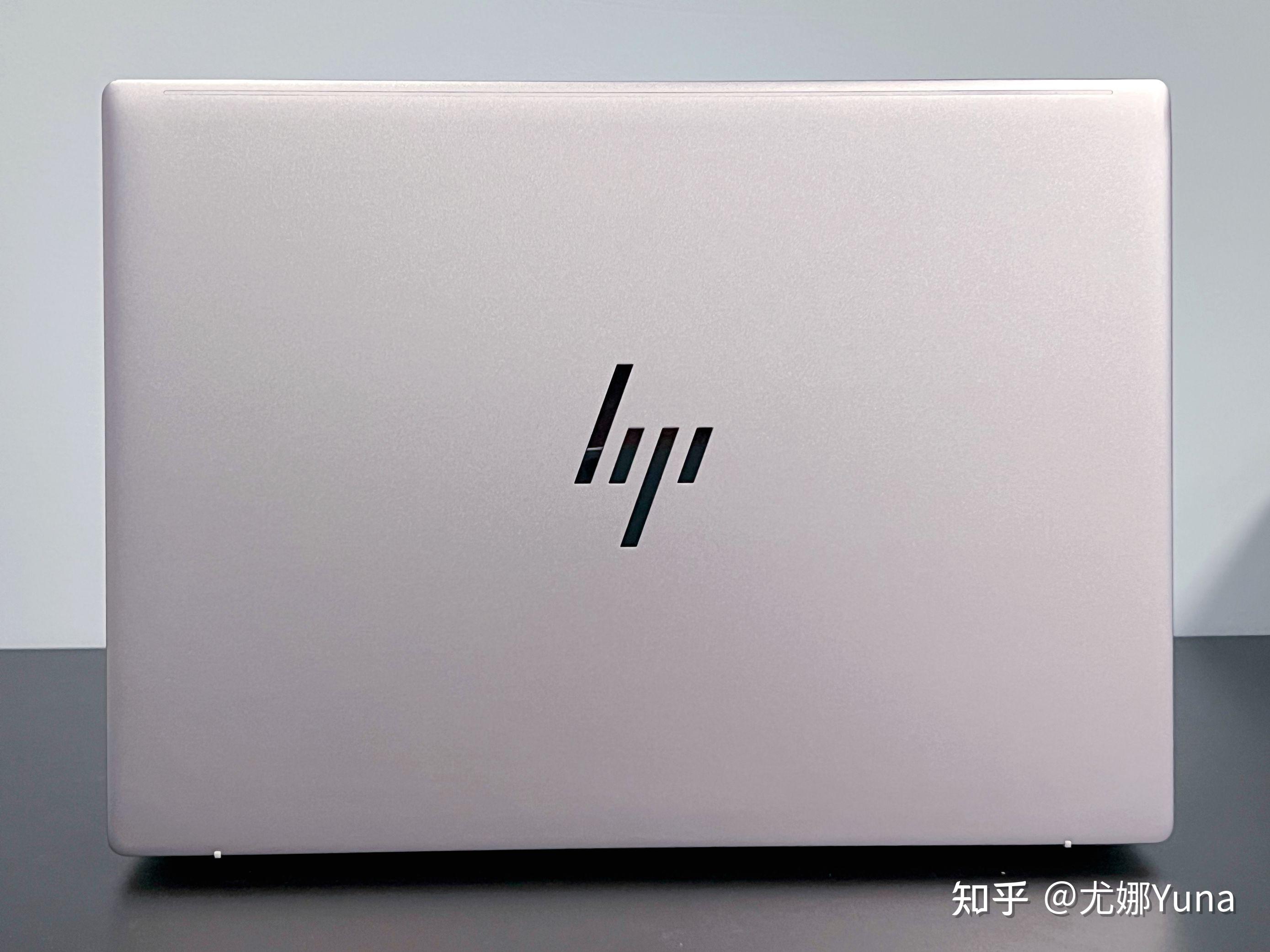 产品外观:键盘面材质更耐用 a面薯条logo