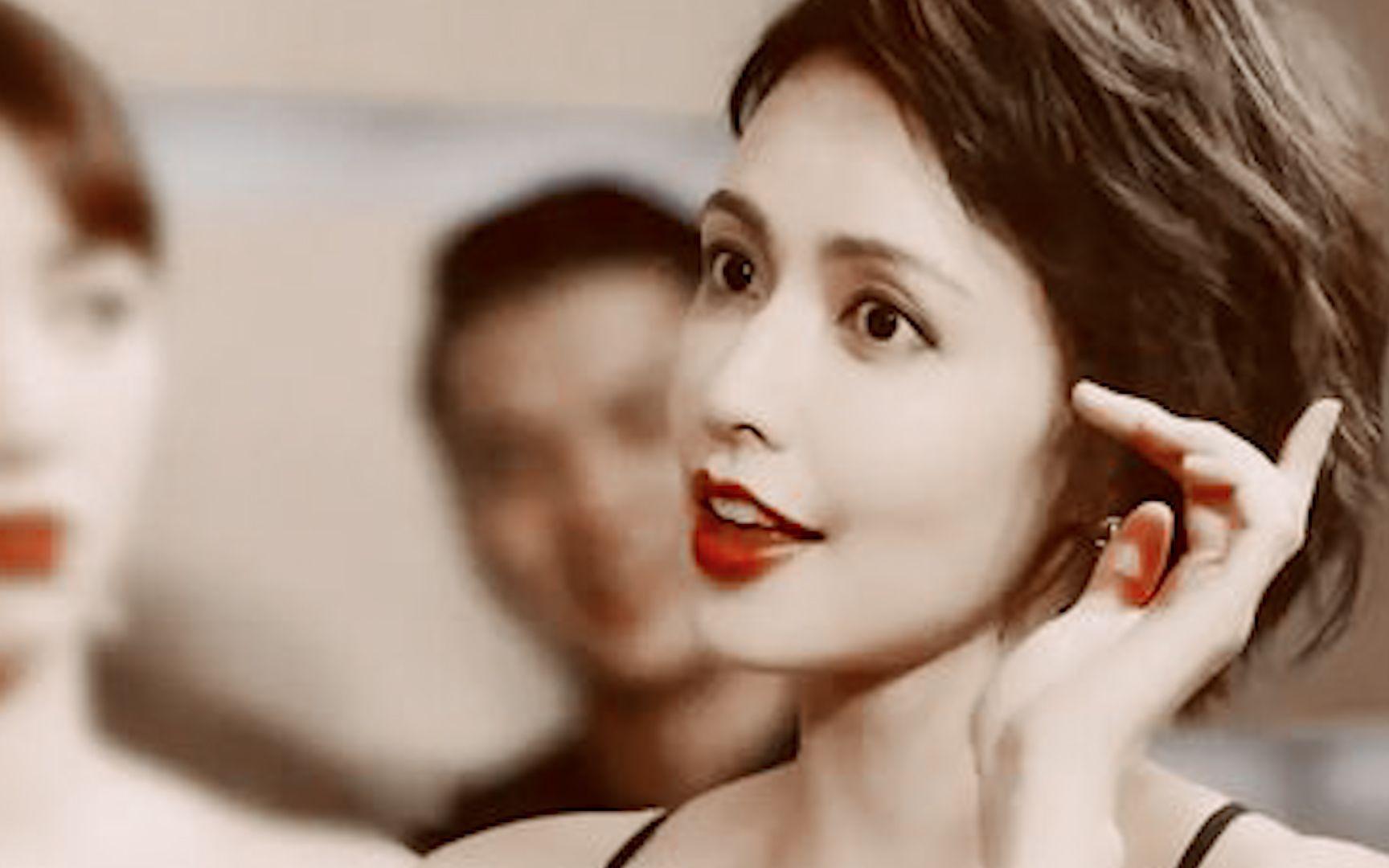 渣女宝典_切勿模仿