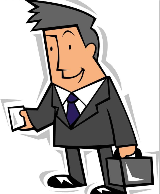 保险业务员不干了怎么办 怎么更换保险业务员