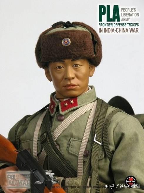 如何评价朝鲜战争在世界战争史的地位?