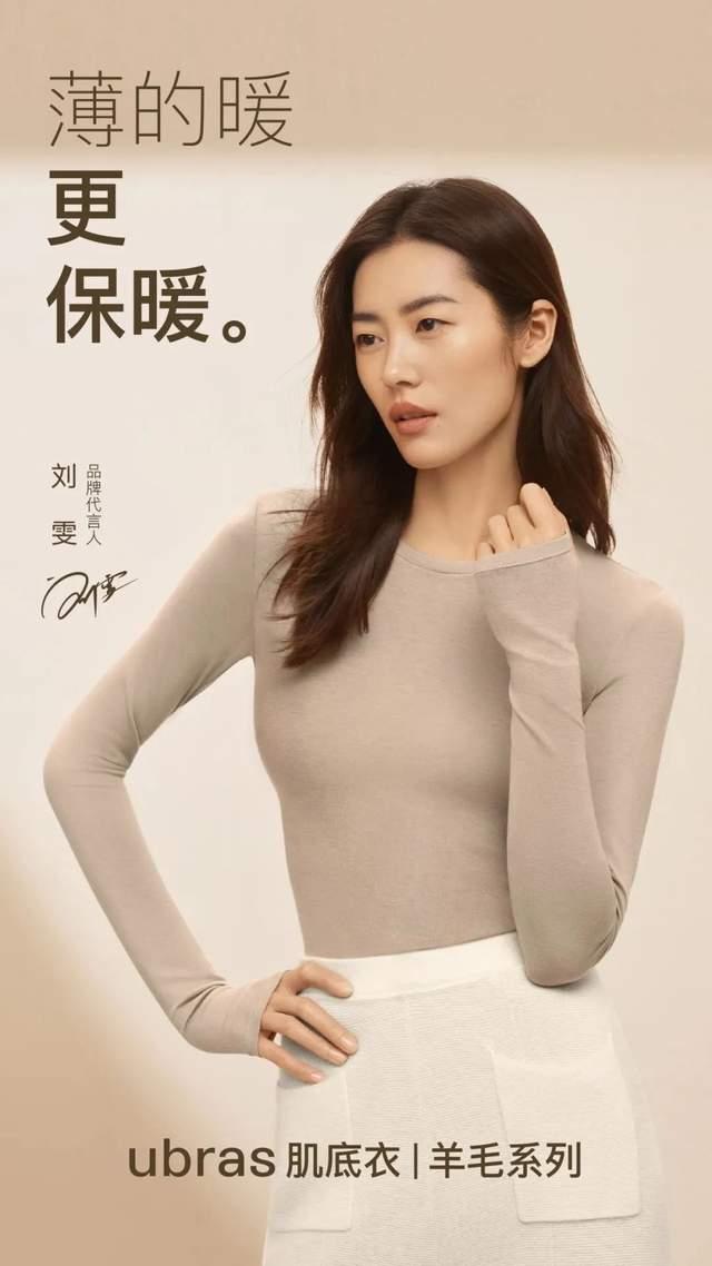 确诊为REST型人格后,我决定做一个温暖的人 - 知乎