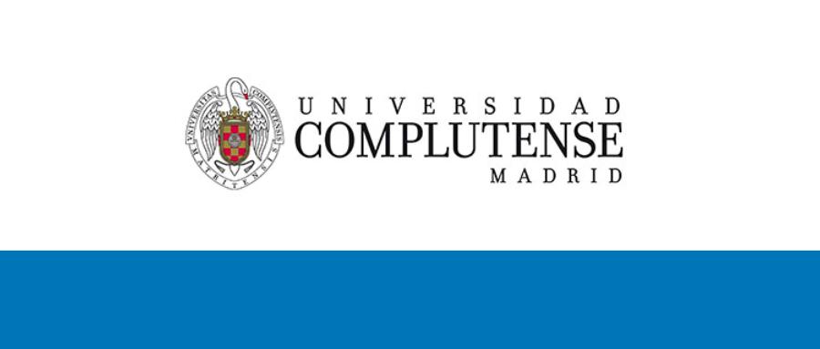 西班牙留学琥珀君今年康普顿斯大学申研强制需要学位证!