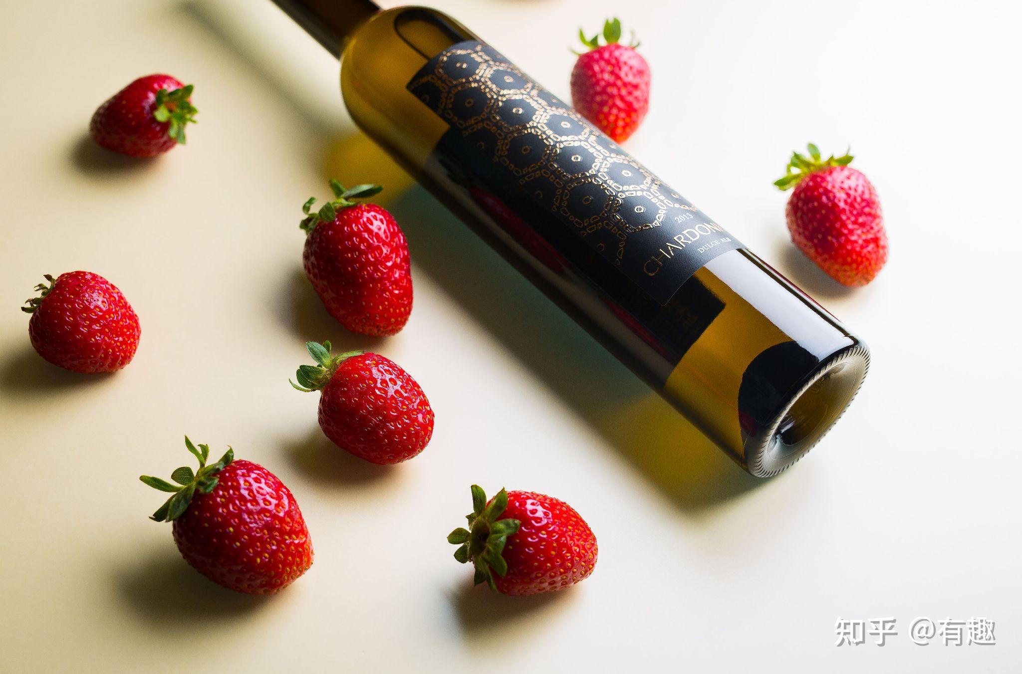 瓦黛丽庄园～贵腐甜白葡萄酒