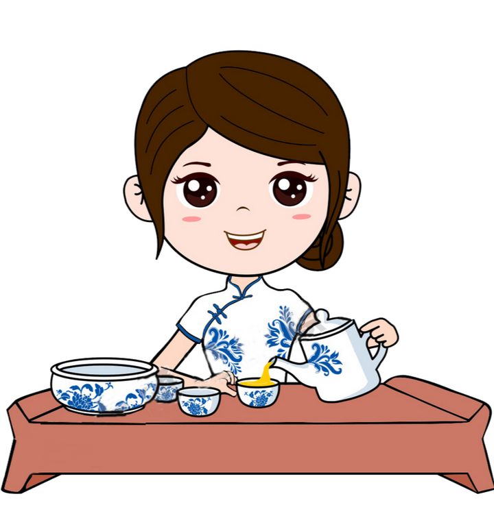 茶艺师是做什么的茶艺师证有几个等级