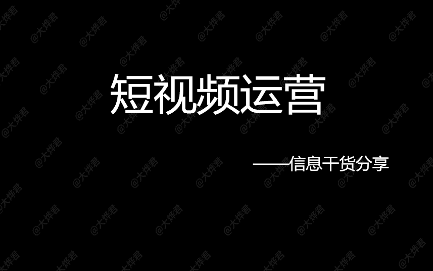 如何才能心大点 v2-2b2de402294625cc21a98b1fc709d900_1200x500.jpg