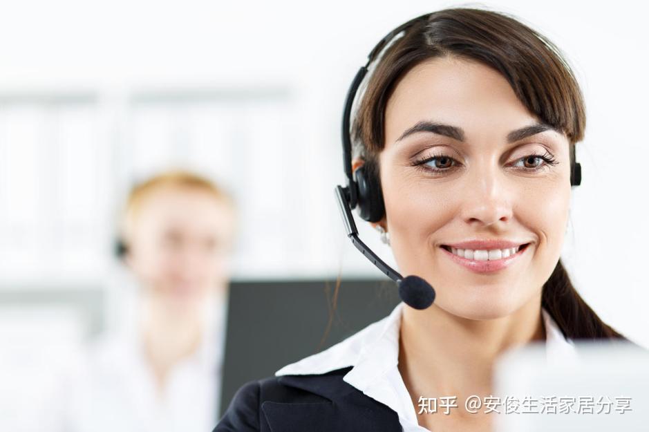怎么样才能中彩票大奖?看看6亿中奖者的中奖秘诀 - 知乎