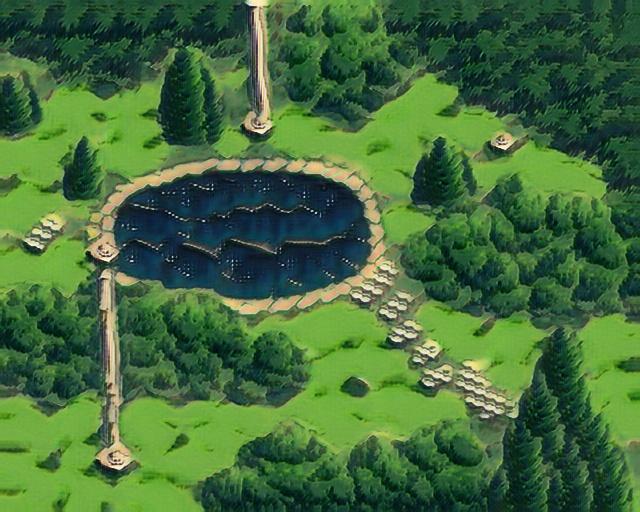 有哪些好玩的微信小程序? - 杜长长长长的回答