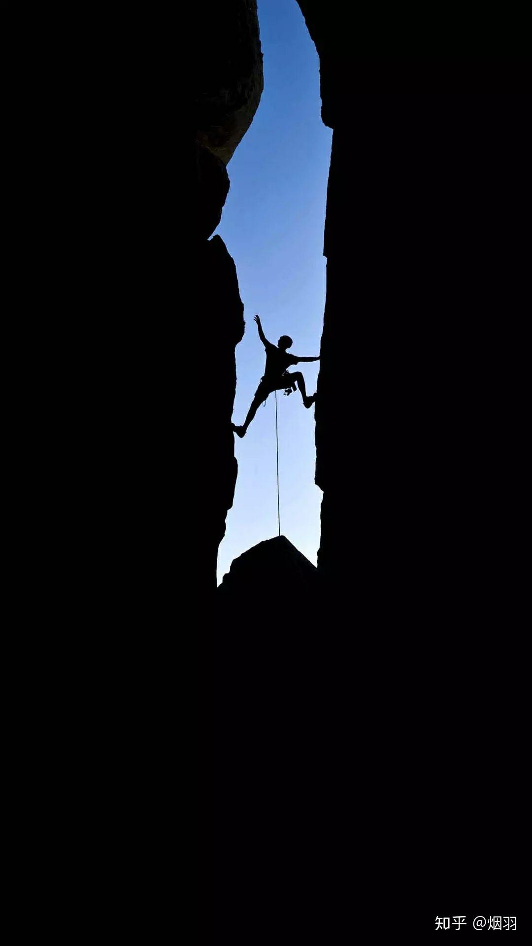 有哪些可以做小米手环自定义表盘背景的让人眼前一亮的图