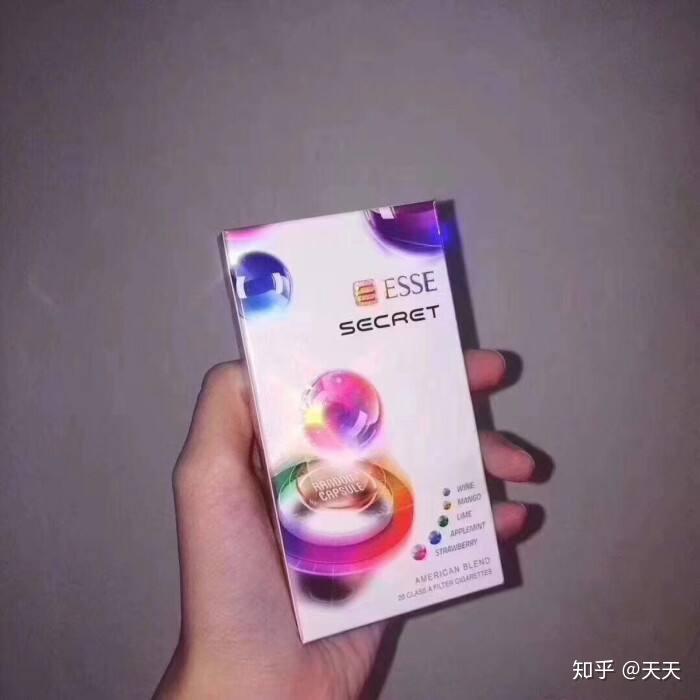 愛喜為什麼這麼受歡迎