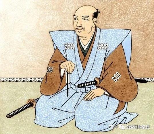 谷登知识星球日本武士没有秃顶你清醒一点啊