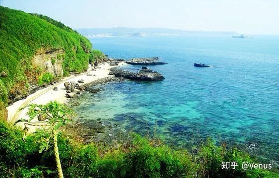 旅游攻略君二刷北海涠洲岛 v2-2b39bff9b553840bb7b298c8875d1887_r.jpg