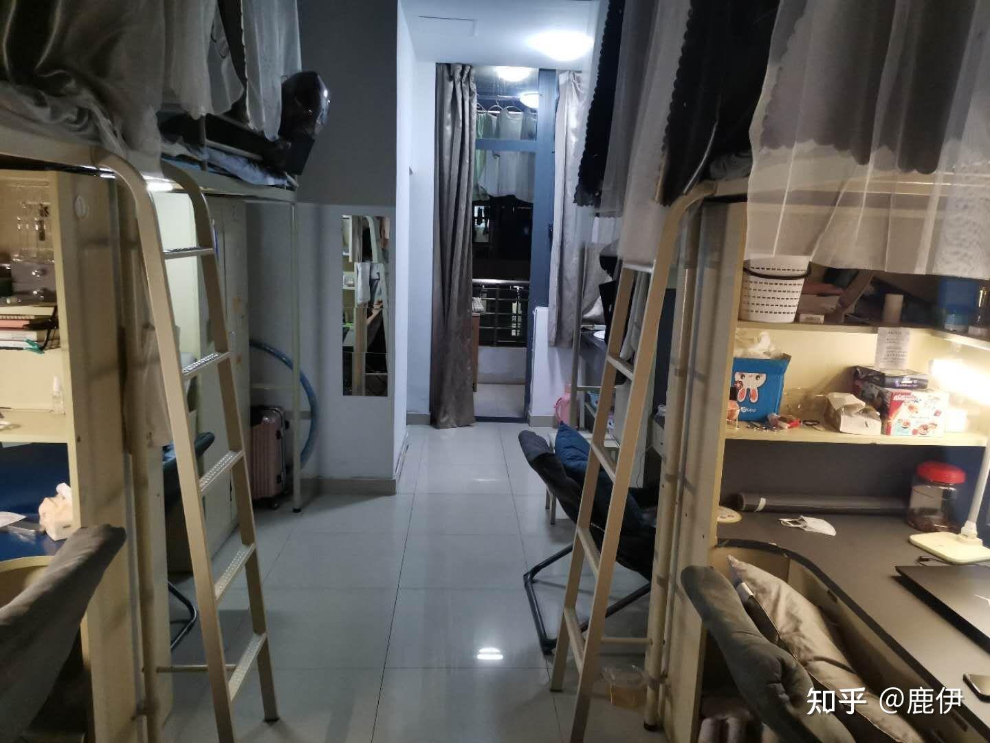 被苏州工业园区服务外包职业学院录取了有学长学姐给我介绍介绍这个