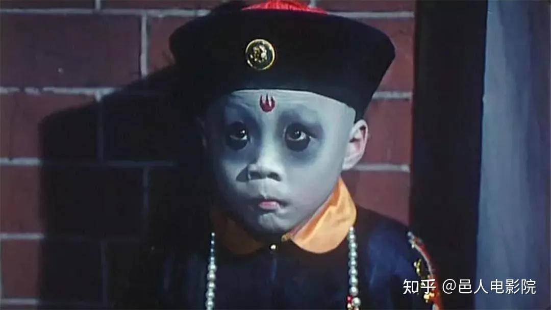 你真的看懂《午夜凶铃》了吗?