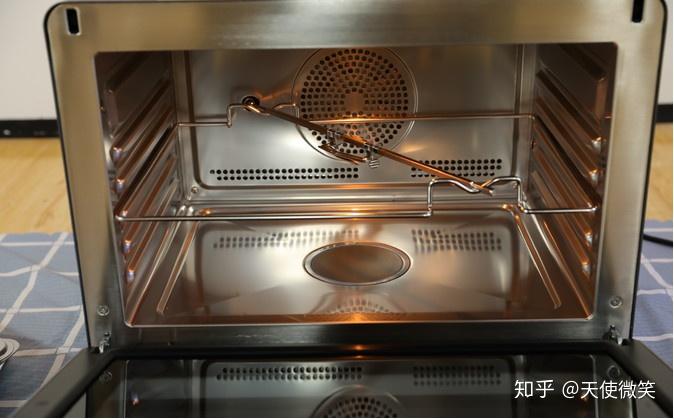 [容量大的全部]容量大是什么意思