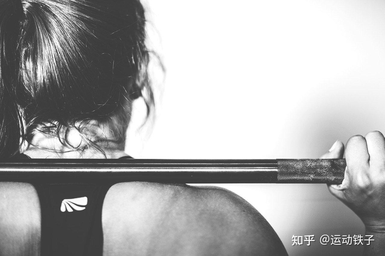 到底怎么才算力竭 - 知乎