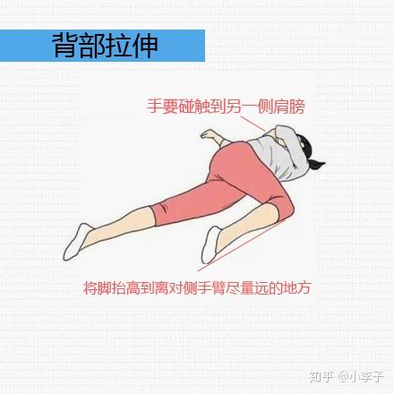 v2-2b40dd2558fef268a5d64dd15ae772d5_r.jpg