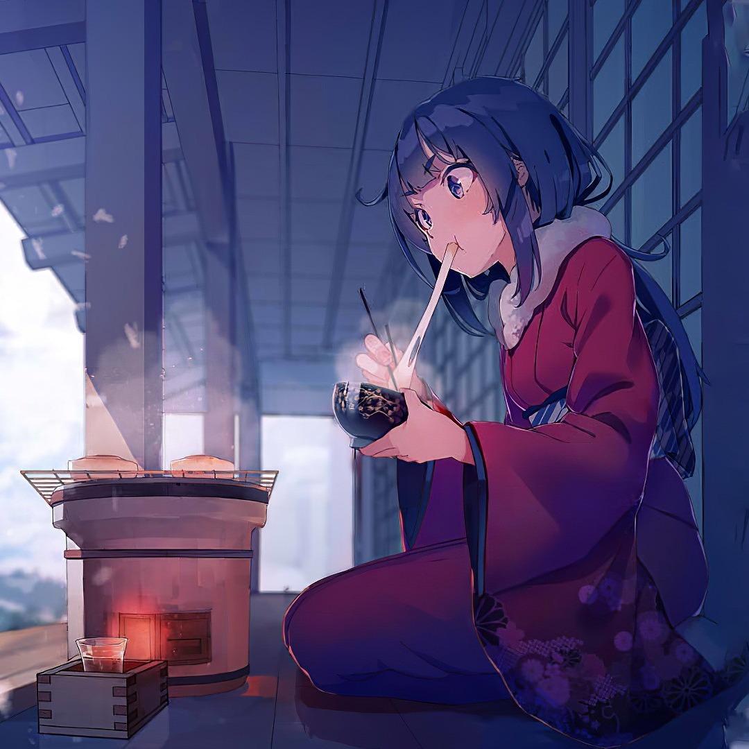 菠萝包BB