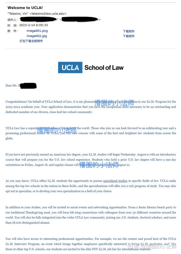 Llm jd jd georgetown llm ucla llm llm 2 