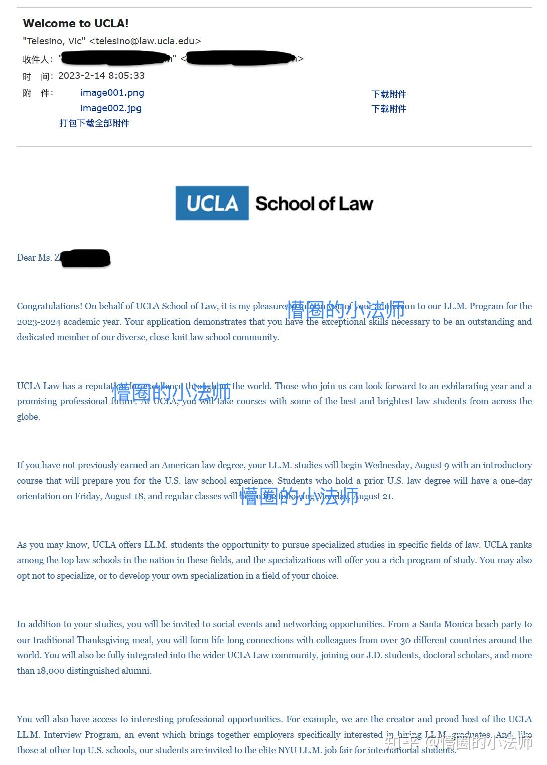 LLM JD JD Georgetown LLM UCLA LLM LLM 2 
