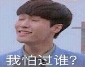 爱丽和劳尔是有什么不同吗?