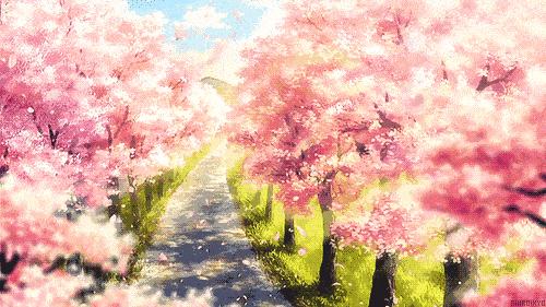 享99tabs美到犯规2020年情绪流行色