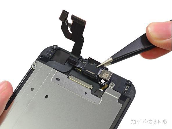 买机器在家加工产品回收可靠吗知乎的简单介绍