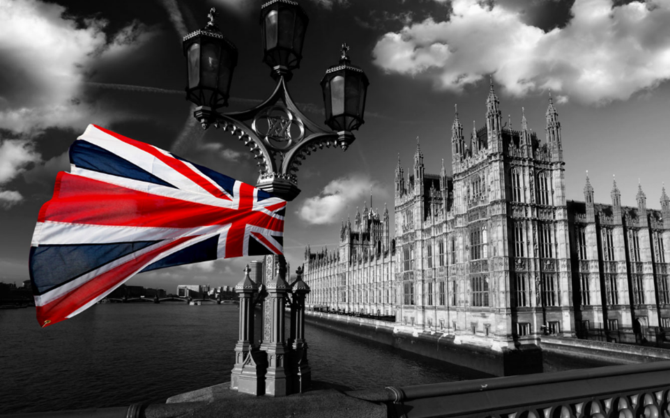 二战前德国GDP_二战前德国经济 全球危机中的奇迹 用美国人的钱复兴军工(3)