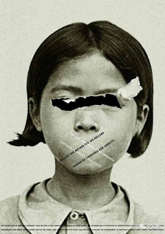 《十宗罪》文案|十宗罪,是什么罪?