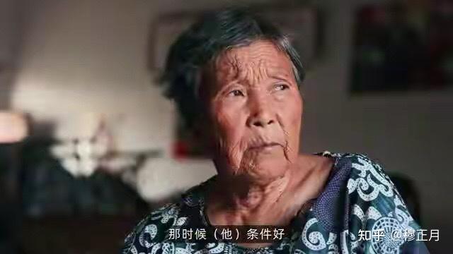 七旬老人李立兰:收养弃婴并供其上大学,恩人有难送去1000元 - 知乎