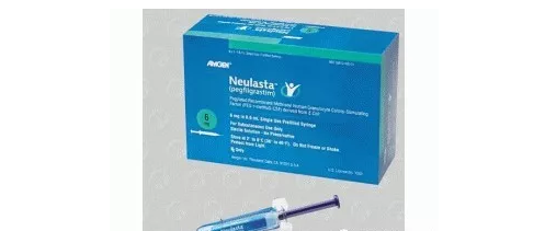 注射器英语怎么说 注射器英语怎么说