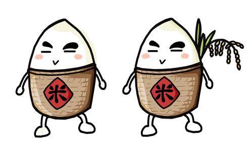 成分深度剖析糙米发酵物篇