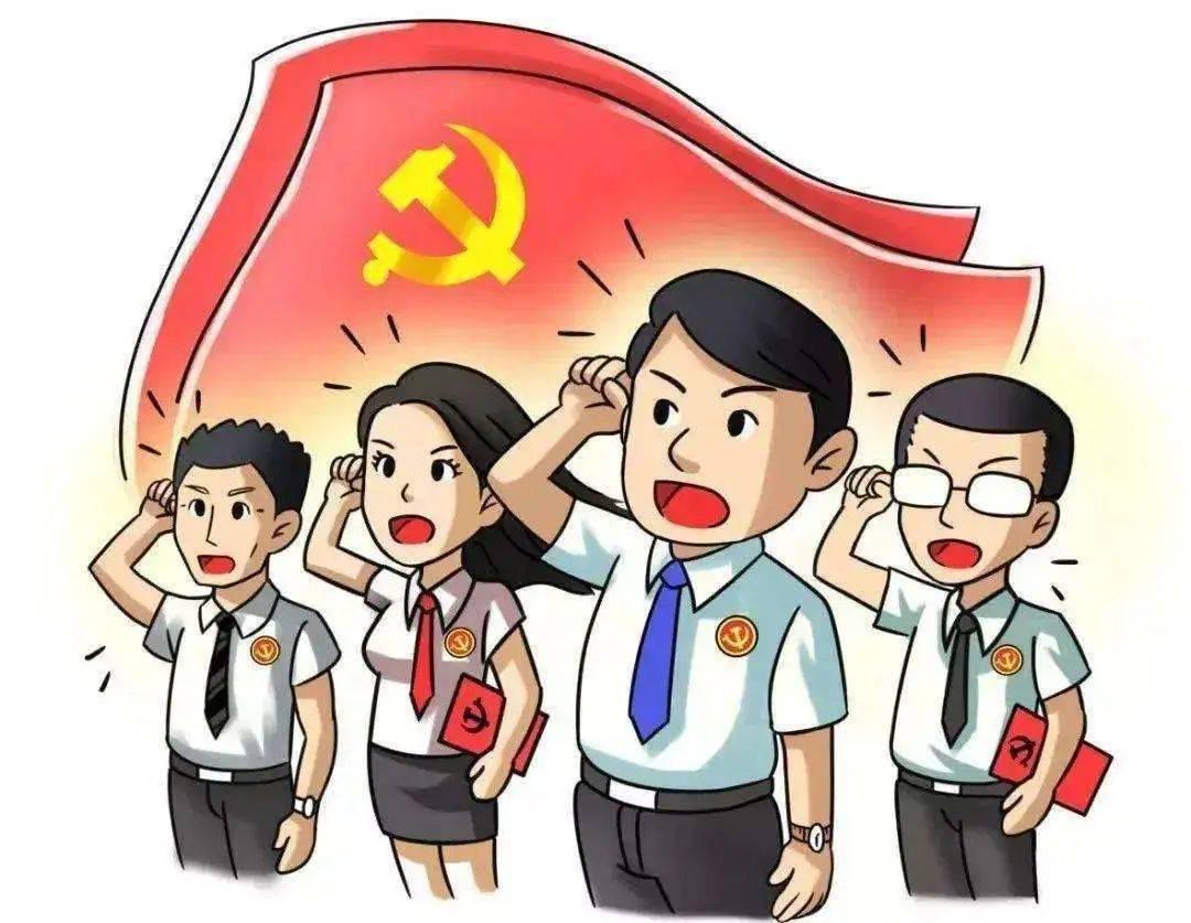 组织工作干部教育管理精彩段落15例