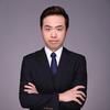 Milo Yip