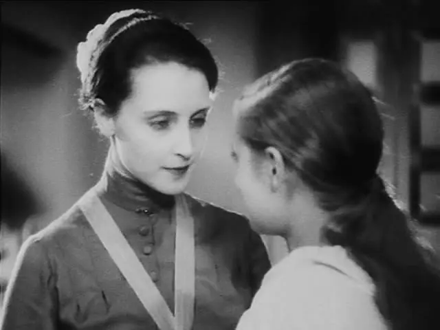 有哪些不错的师生恋电影?