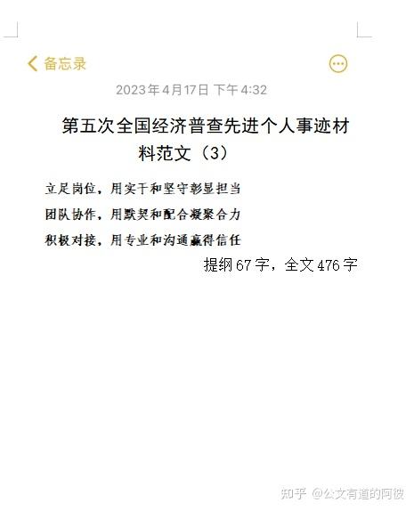 全国范文网(范文网官网)