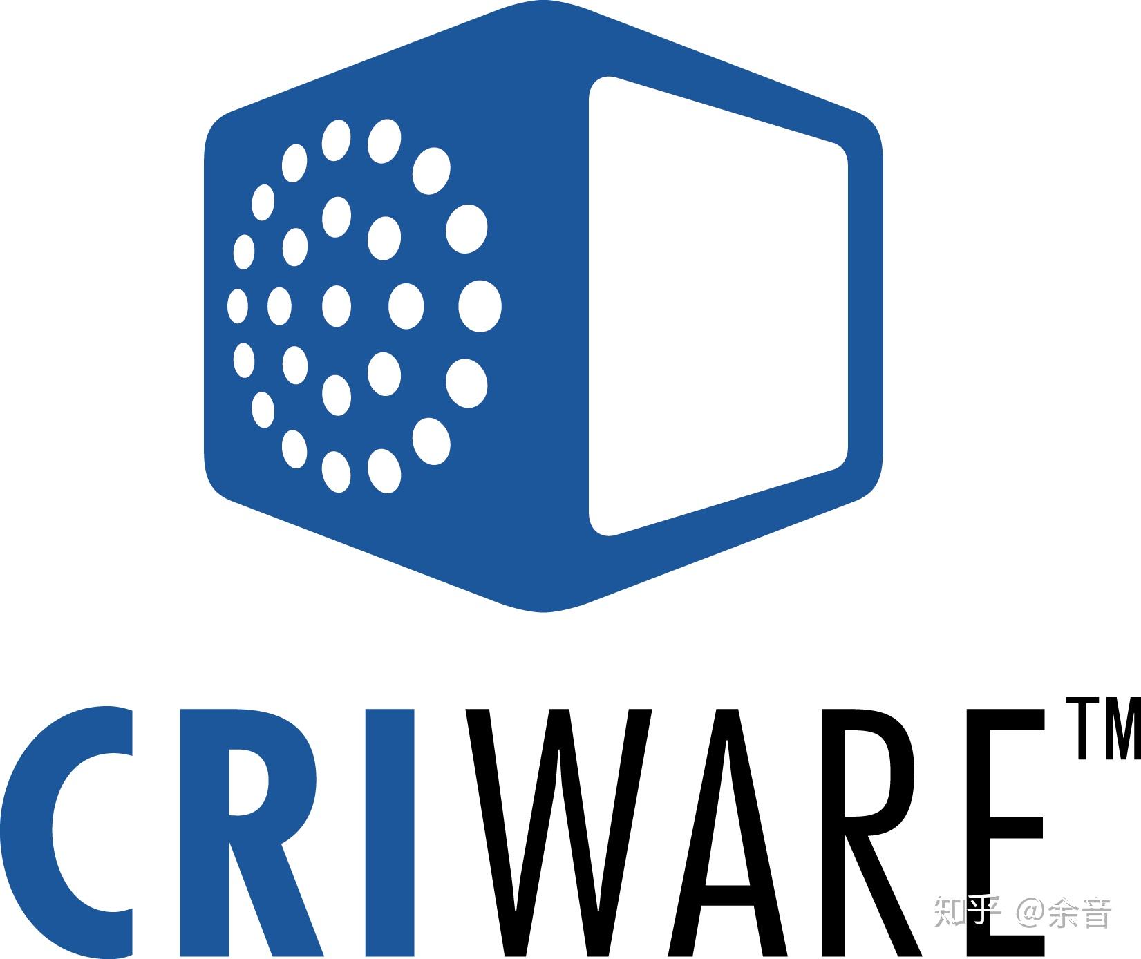 cedec开讲!《十三机兵防卫圈》音频制作团队访谈及部分技术解析 - 知