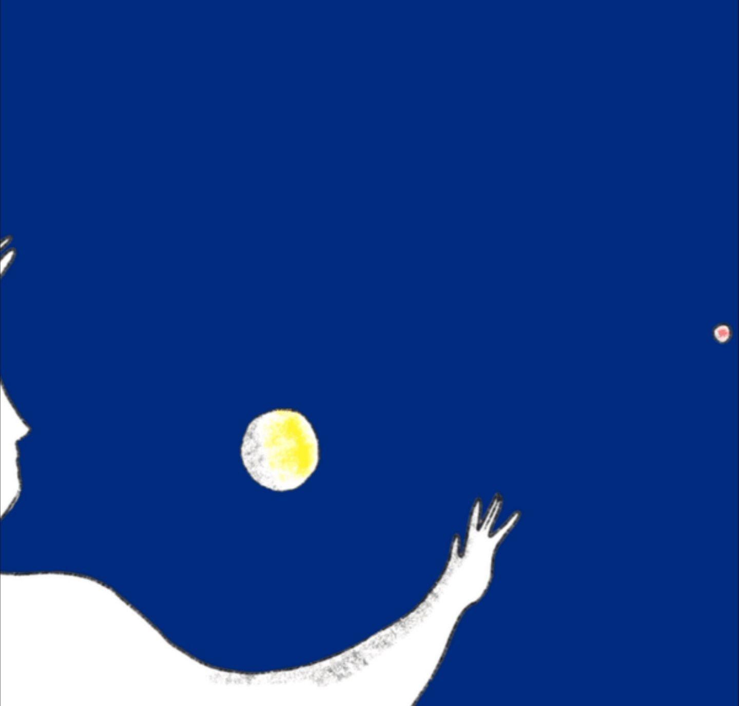 v2-2b684ce6614705e614f729688189b19d_r.jpg