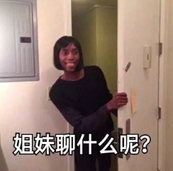 v2-2b684fcc9cf5a8d88469cf4e82b457f1_r.jpg