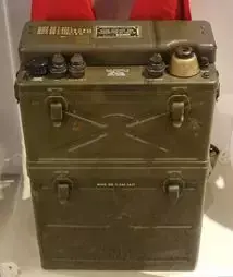 日本和韩国都属于发达国家,但是相比于欧洲国