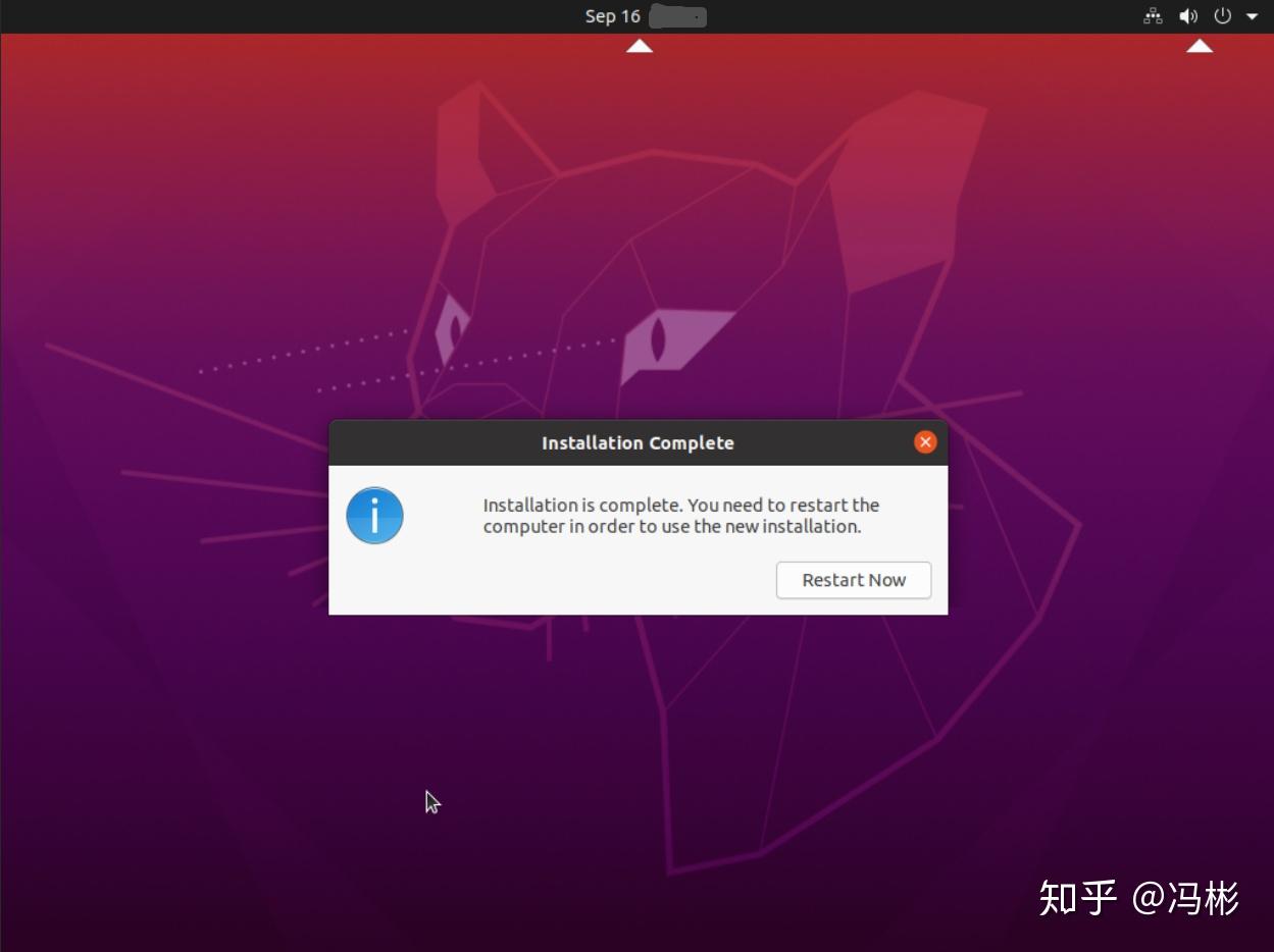  kvm lxc linux 
