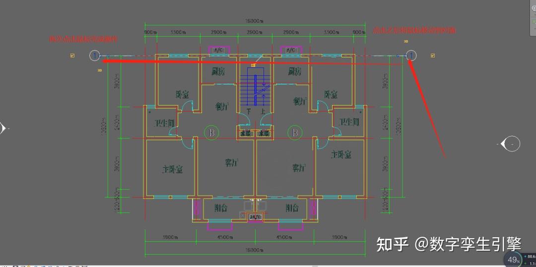 何润东最新电视剧