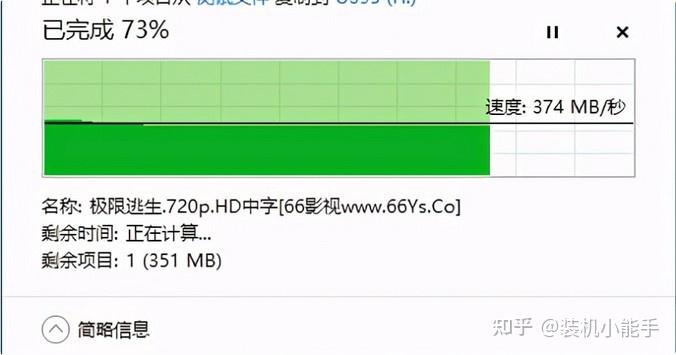 51吃瓜网最新网址是什么 百度知道
