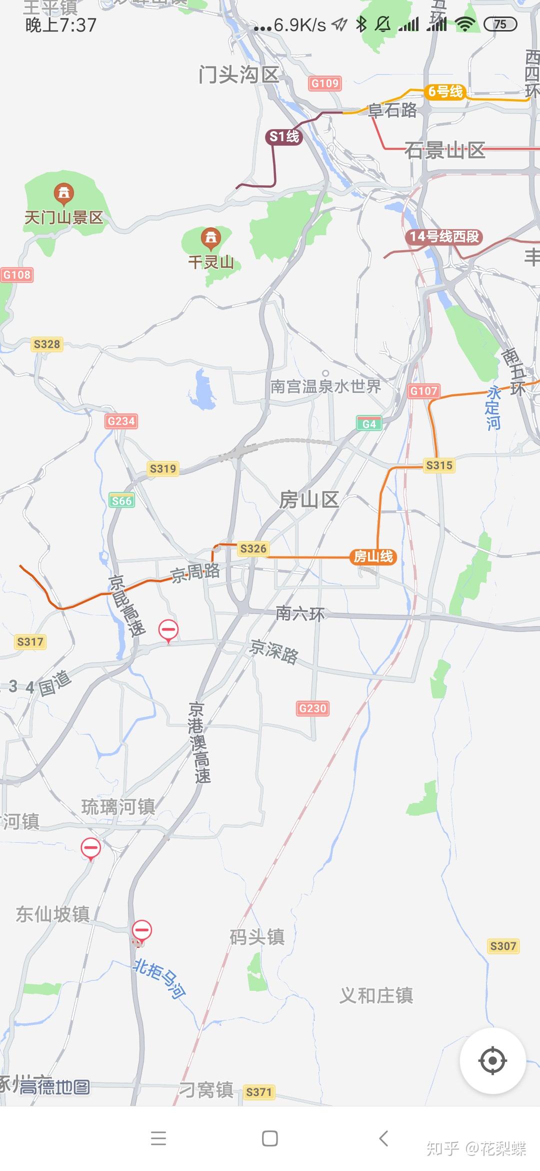 v2-2b6db90f278d5f88a912e826e992e701_r.jpg