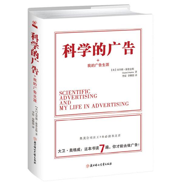 新手必读:如何了解服务器租赁的每月费用? (新手如何)-优乐评测网